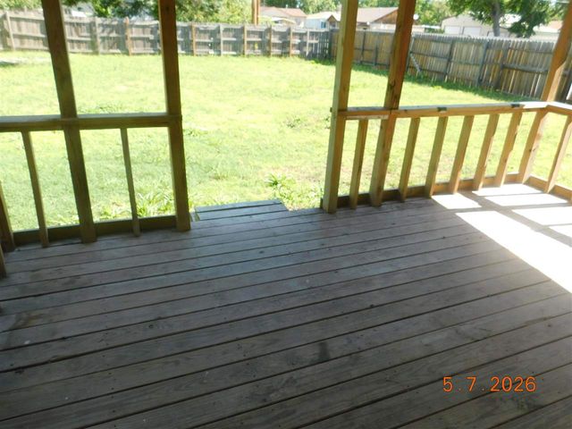 1801 NW Floyd Ave, Lawton, OK 73507