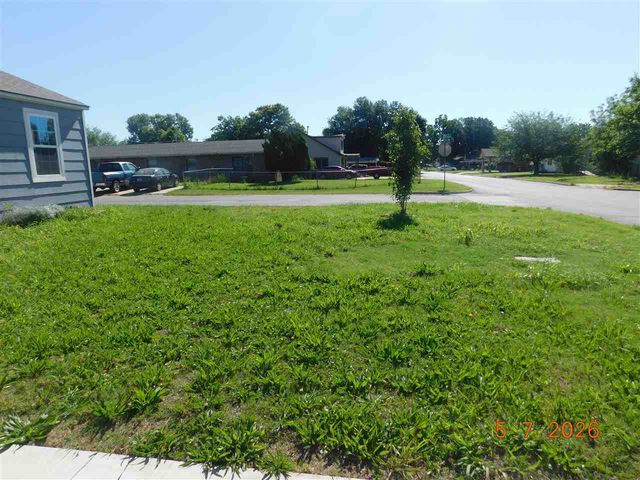 1801 NW Floyd Ave, Lawton, OK 73507