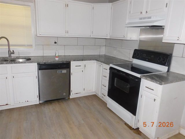 1801 NW Floyd Ave, Lawton, OK 73507