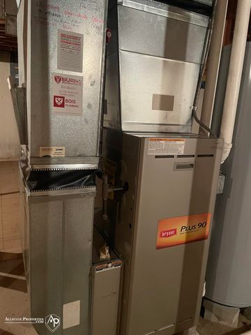 1043 Laport Avenue, Mount Morris, MI 48458