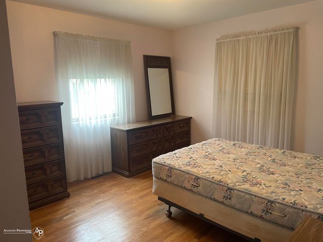 1043 Laport Avenue, Mount Morris, MI 48458