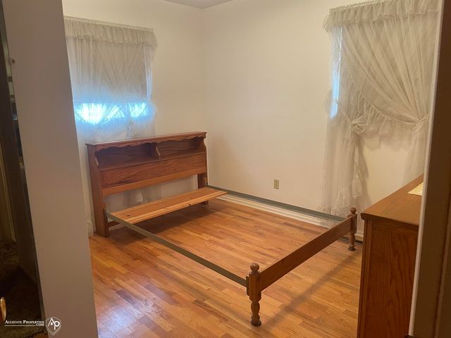 1043 Laport Avenue, Mount Morris, MI 48458