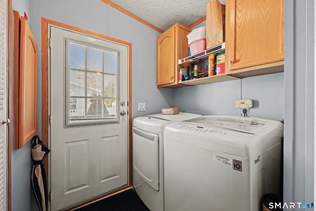 7 Circle Drive, Windham, CT 06256