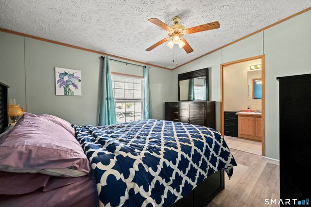 7 Circle Drive, Windham, CT 06256