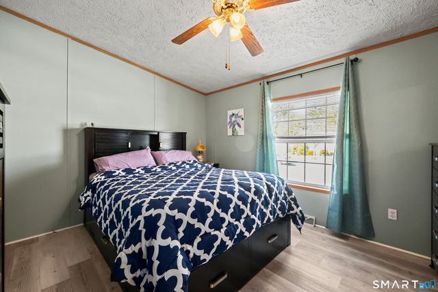 7 Circle Drive, Windham, CT 06256