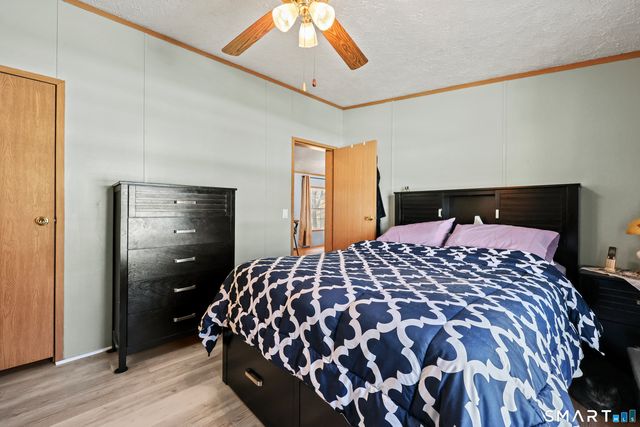 7 Circle Drive, Windham, CT 06256