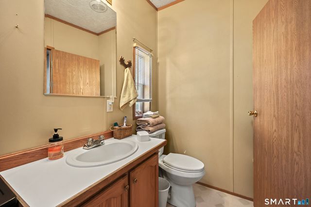 7 Circle Drive, Windham, CT 06256