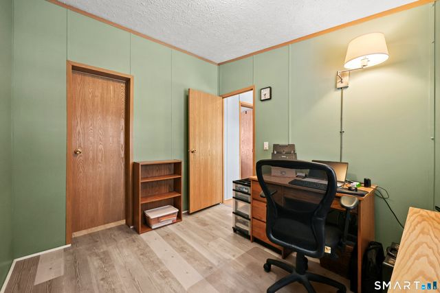 7 Circle Drive, Windham, CT 06256