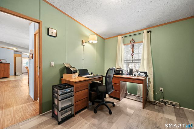 7 Circle Drive, Windham, CT 06256