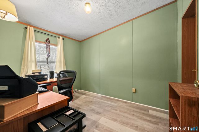 7 Circle Drive, Windham, CT 06256