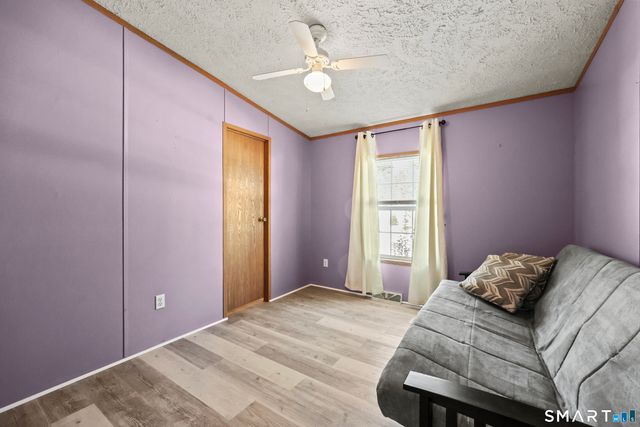 7 Circle Drive, Windham, CT 06256