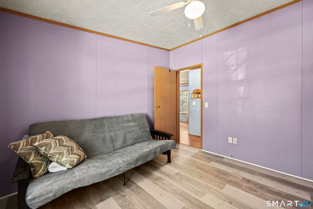 7 Circle Drive, Windham, CT 06256