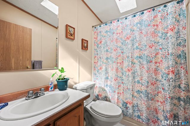 7 Circle Drive, Windham, CT 06256