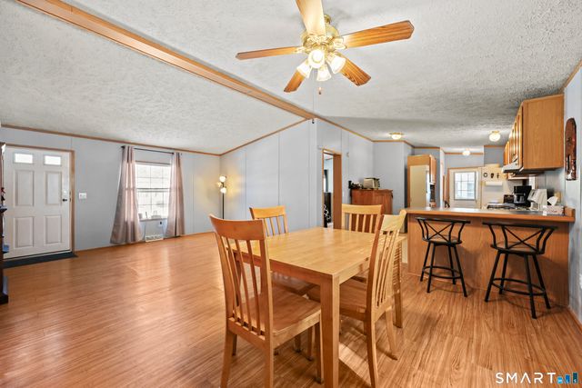 7 Circle Drive, Windham, CT 06256