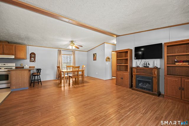 7 Circle Drive, Windham, CT 06256