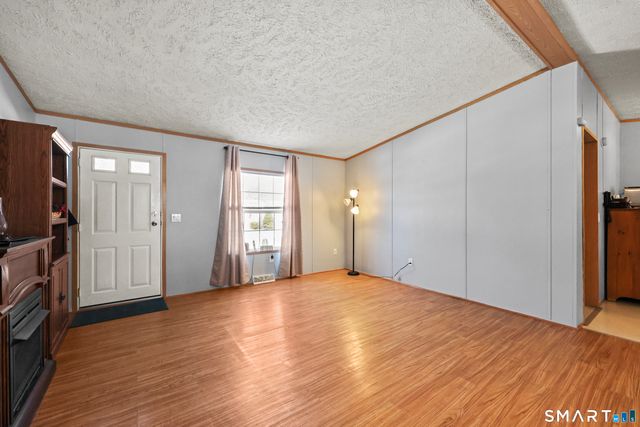 7 Circle Drive, Windham, CT 06256