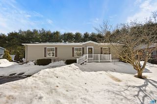 7 Circle Drive, Windham, CT 06256