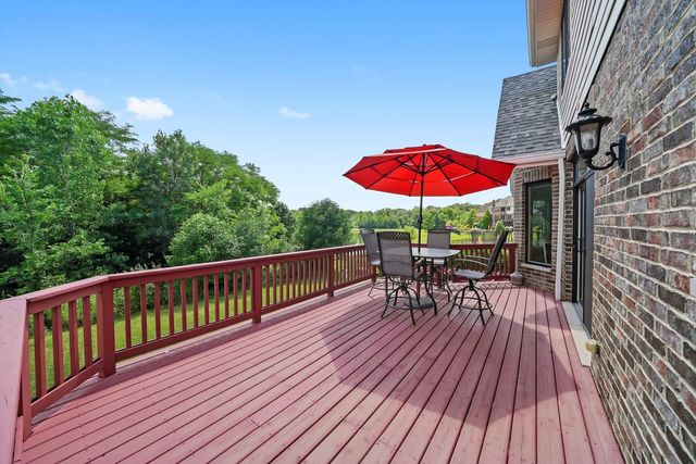 12659 Chiszar Drive, Mokena, IL 60448