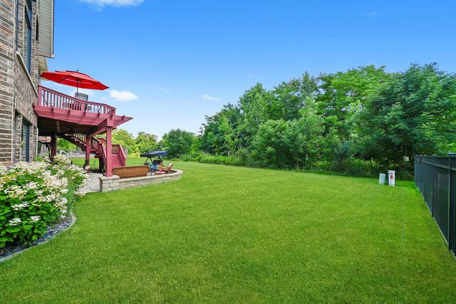 12659 Chiszar Drive, Mokena, IL 60448