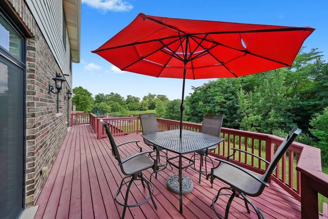 12659 Chiszar Drive, Mokena, IL 60448