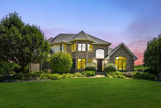12659 Chiszar Drive, Mokena, IL 60448
