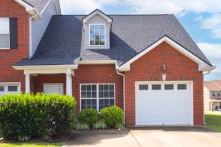 305 Villa Cir, Lebanon, TN 37090