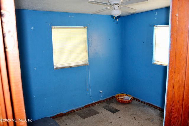 2429 PALMDALE Street, Jacksonville, FL 32208