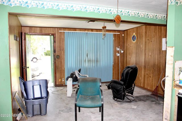 2429 PALMDALE Street, Jacksonville, FL 32208