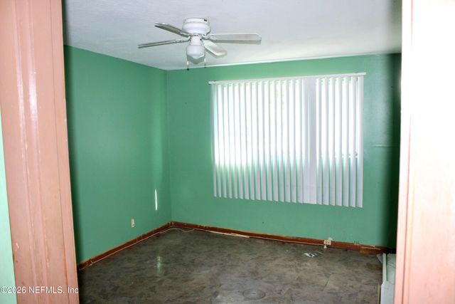 2429 PALMDALE Street, Jacksonville, FL 32208