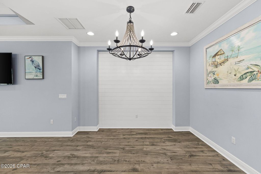 Image 20 of property listing at 8431 Island Breeze Avenue, Panama City Beach, FL 32413
