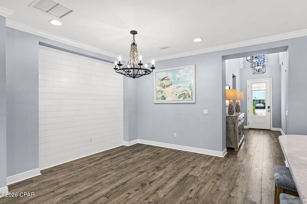 Image 21 of property listing at 8431 Island Breeze Avenue, Panama City Beach, FL 32413