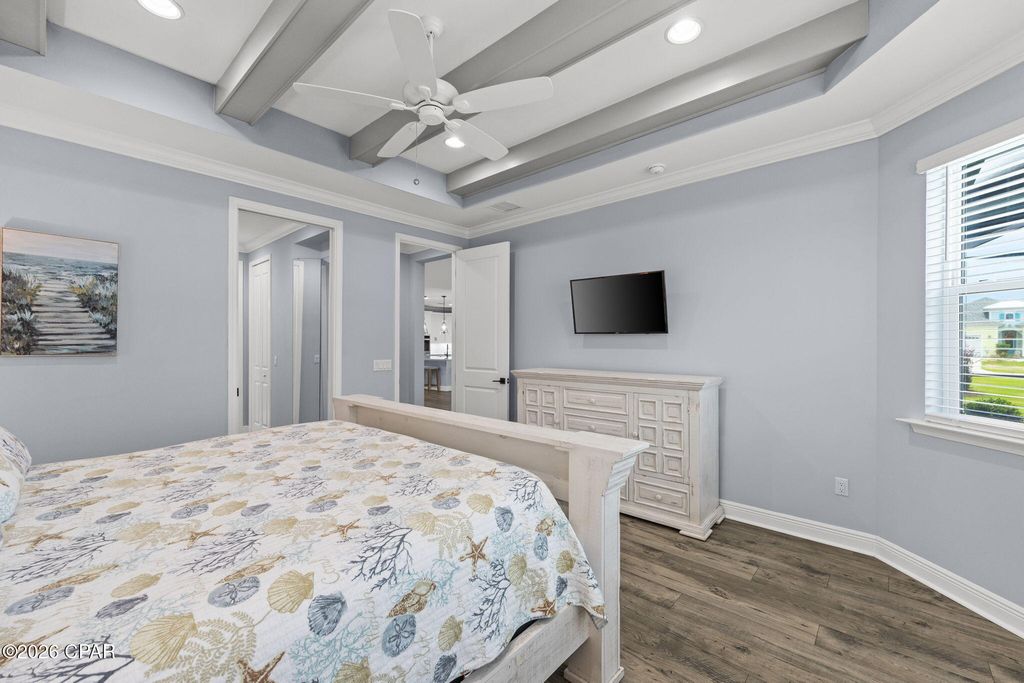 Image 23 of property listing at 8431 Island Breeze Avenue, Panama City Beach, FL 32413
