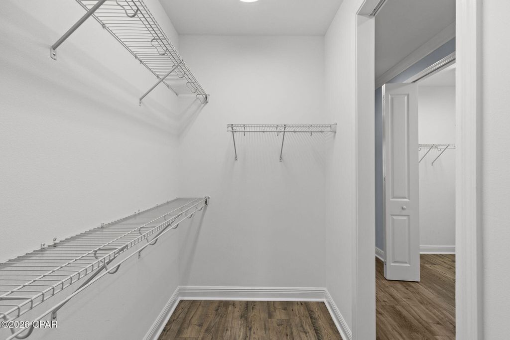 Image 24 of property listing at 8431 Island Breeze Avenue, Panama City Beach, FL 32413
