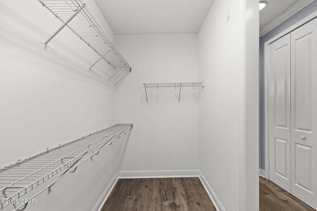 Image 25 of property listing at 8431 Island Breeze Avenue, Panama City Beach, FL 32413
