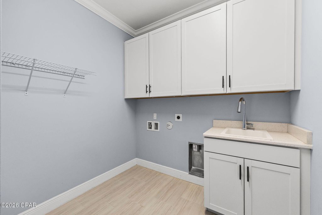 Image 28 of property listing at 8431 Island Breeze Avenue, Panama City Beach, FL 32413