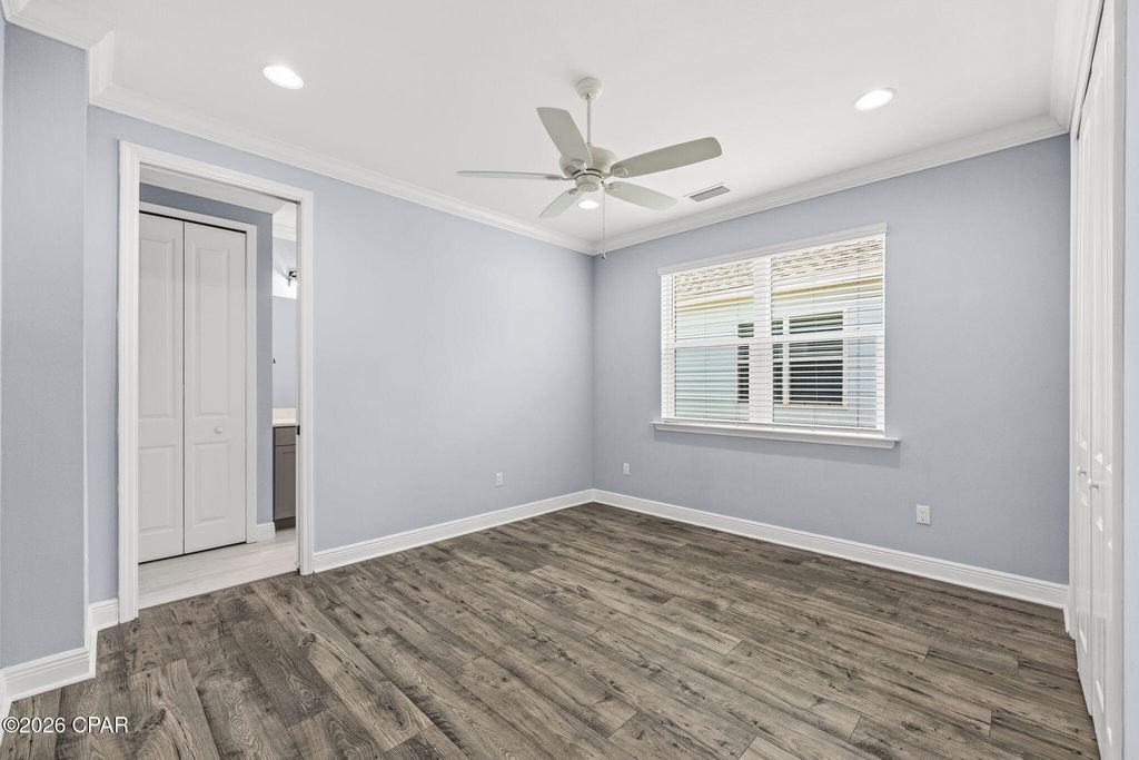 Image 32 of property listing at 8431 Island Breeze Avenue, Panama City Beach, FL 32413