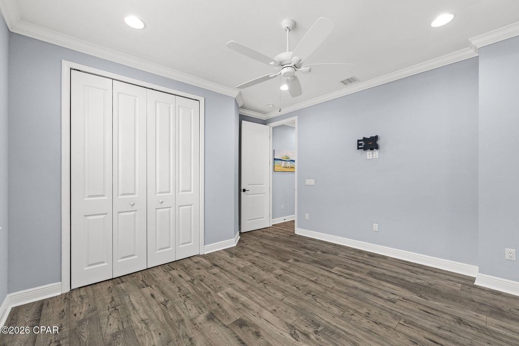 Image 33 of property listing at 8431 Island Breeze Avenue, Panama City Beach, FL 32413