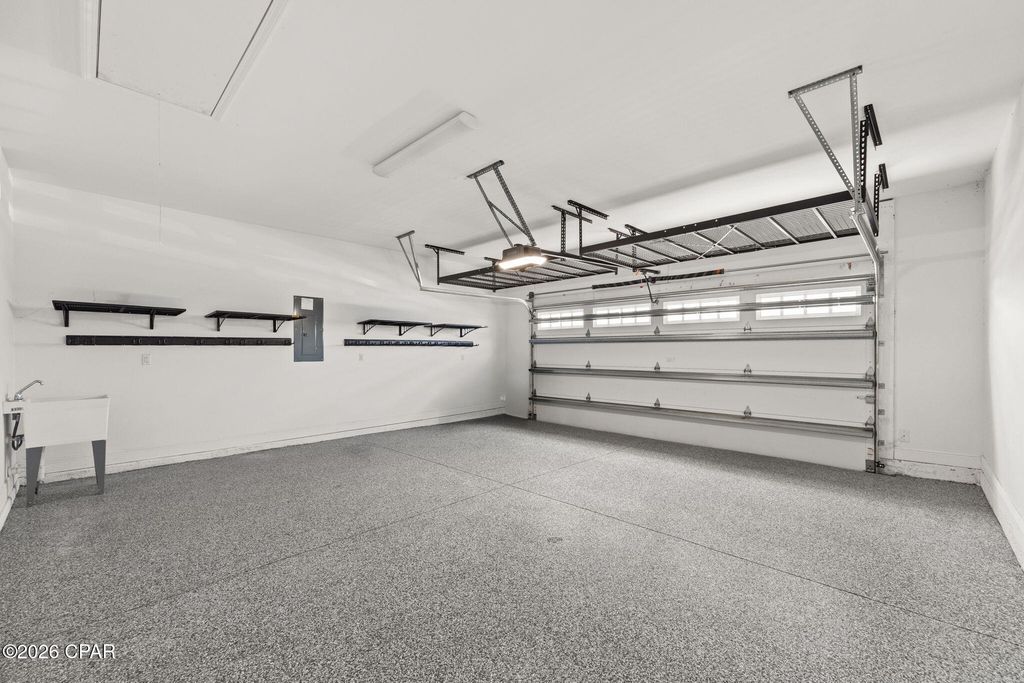 Image 35 of property listing at 8431 Island Breeze Avenue, Panama City Beach, FL 32413