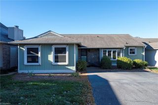 157 Fairway Drive, Bermuda Run, NC 27006