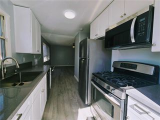 317 Warren Lane 3/4, Inglewood, CA 90302