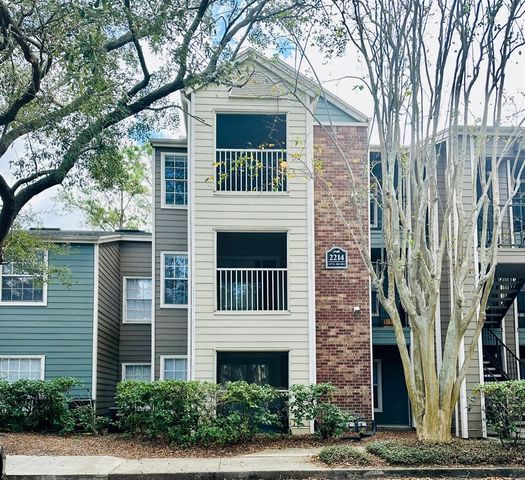 2226 METROPOLITAN WAY 211, Orlando, FL 32839