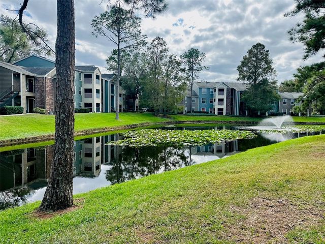 2226 METROPOLITAN WAY 211, Orlando, FL 32839