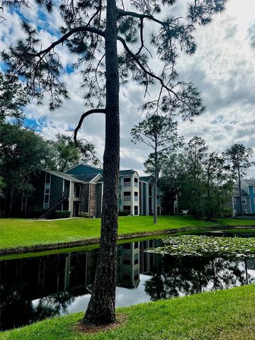 2226 METROPOLITAN WAY 211, Orlando, FL 32839