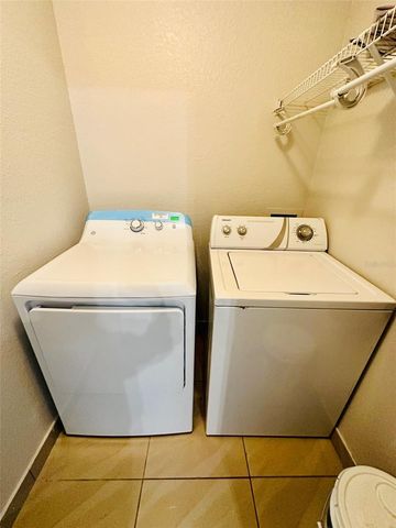 2226 METROPOLITAN WAY 211, Orlando, FL 32839