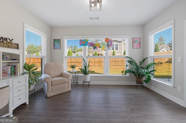 6622 Stag Leap Lane, Hoschton, GA 30548