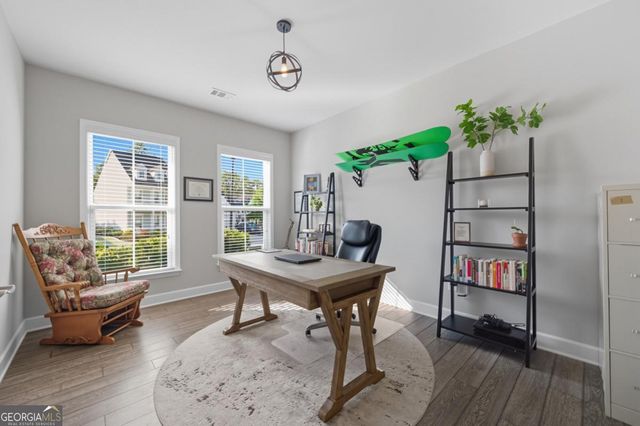 6622 Stag Leap Lane, Hoschton, GA 30548