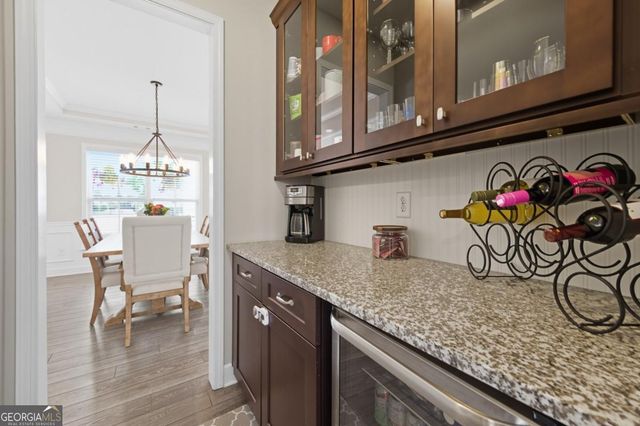 6622 Stag Leap Lane, Hoschton, GA 30548