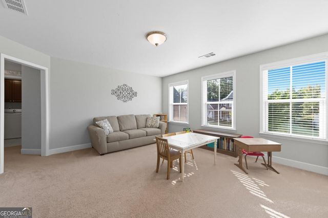 6622 Stag Leap Lane, Hoschton, GA 30548