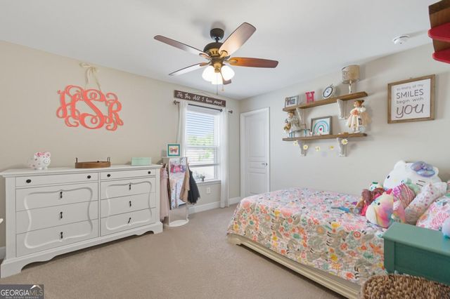 6622 Stag Leap Lane, Hoschton, GA 30548