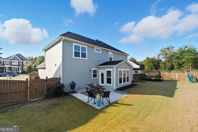 6622 Stag Leap Lane, Hoschton, GA 30548